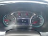 16 thumbnail image of  2023 Chevrolet Traverse LT
