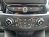 25 thumbnail image of  2023 Chevrolet Traverse LT