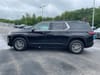 3 thumbnail image of  2023 Chevrolet Traverse LT