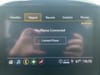20 thumbnail image of  2023 Chevrolet Traverse LT