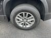 4 thumbnail image of  2023 Chevrolet Traverse LT