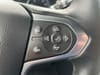 15 thumbnail image of  2023 Chevrolet Traverse LT