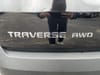 7 thumbnail image of  2023 Chevrolet Traverse LT