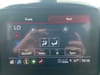 22 thumbnail image of  2023 Chevrolet Traverse LT