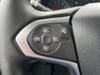 14 thumbnail image of  2023 Chevrolet Traverse LT