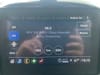 17 thumbnail image of  2023 Chevrolet Traverse LT