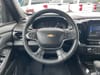 13 thumbnail image of  2023 Chevrolet Traverse LT