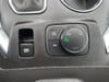 27 thumbnail image of  2023 Chevrolet Traverse LT
