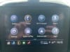 18 thumbnail image of  2023 Chevrolet Traverse LT