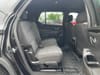 36 thumbnail image of  2023 Chevrolet Traverse LT