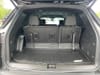 38 thumbnail image of  2023 Chevrolet Traverse LT