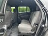 32 thumbnail image of  2023 Chevrolet Traverse LT