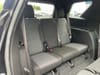 35 thumbnail image of  2023 Chevrolet Traverse LT