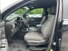 31 thumbnail image of  2023 Chevrolet Traverse LT