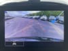 23 thumbnail image of  2023 Chevrolet Traverse LT