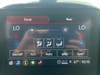 21 thumbnail image of  2023 Chevrolet Traverse LT