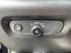 28 thumbnail image of  2023 Chevrolet Traverse LT