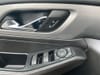 29 thumbnail image of  2023 Chevrolet Traverse LT