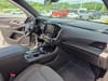 35 thumbnail image of  2023 Chevrolet Traverse LT
