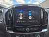 22 thumbnail image of  2023 Chevrolet Traverse LT