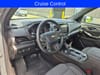 12 thumbnail image of  2023 Chevrolet Traverse LT