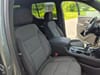 33 thumbnail image of  2023 Chevrolet Traverse LT