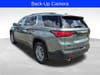 5 thumbnail image of  2023 Chevrolet Traverse LT