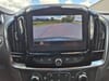 23 thumbnail image of  2023 Chevrolet Traverse LT