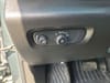 15 thumbnail image of  2023 Chevrolet Traverse LT