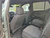 26 thumbnail image of  2023 Chevrolet Traverse LT
