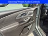 11 thumbnail image of  2023 Chevrolet Traverse LT