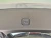 29 thumbnail image of  2023 Chevrolet Traverse LT