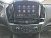 18 thumbnail image of  2023 Chevrolet Traverse LT