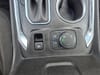 17 thumbnail image of  2023 Chevrolet Traverse LT