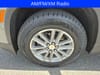 10 thumbnail image of  2023 Chevrolet Traverse LT