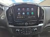 20 thumbnail image of  2023 Chevrolet Traverse LT