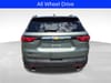 4 thumbnail image of  2023 Chevrolet Traverse LT