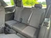 28 thumbnail image of  2023 Chevrolet Traverse LT