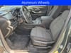 13 thumbnail image of  2023 Chevrolet Traverse LT