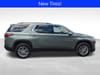 2 thumbnail image of  2023 Chevrolet Traverse LT