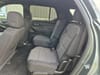 27 thumbnail image of  2023 Chevrolet Traverse LT