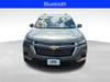 8 thumbnail image of  2023 Chevrolet Traverse LT