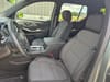 14 thumbnail image of  2023 Chevrolet Traverse LT
