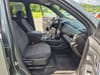 34 thumbnail image of  2023 Chevrolet Traverse LT