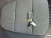 36 thumbnail image of  2023 Chevrolet Traverse LT