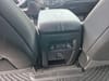 25 thumbnail image of  2023 Chevrolet Traverse LT