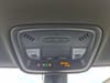 16 thumbnail image of  2023 Chevrolet Traverse LT