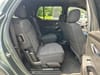 32 thumbnail image of  2023 Chevrolet Traverse LT
