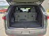 30 thumbnail image of  2023 Chevrolet Traverse LT