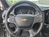 24 thumbnail image of  2023 Chevrolet Traverse LT